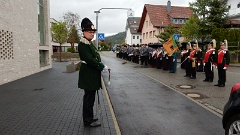 2017-05 Primiz Unterentersbach Robert Willmann (89)